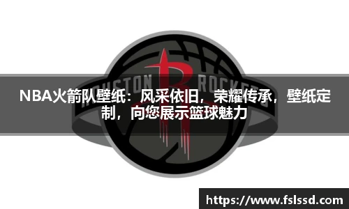 J9九游会网址