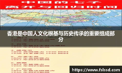 J9九游会网址